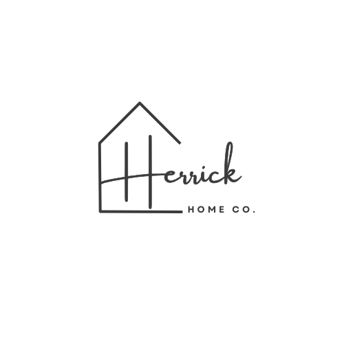 herrickhomecompany.com